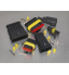 Assorted Superseal Connectors Kit 001169